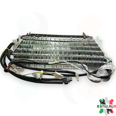 Испаритель 0530024953 180 Вт Haier