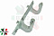Петля люка 0020102643 Haier