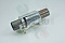 Тэн ПММ C00074000 проточный D40 L180 Ariston