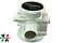 Улитка с/м DC61-10652A Samsung DC61-10652C, PMP600SA
