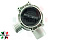 Улитка с/м PMP601AR  ARISTON, INDESIT,092264,145315,119307