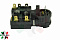 Реле QP3-12A JX TG Jiaxipera TT1114Y R-600 (-23.3С 170W)