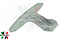Р/Л Haier 0020202095
