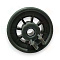 Ролик 165314 корзины ПММ BOSCH 165314,170838,183955,DWB900BO
