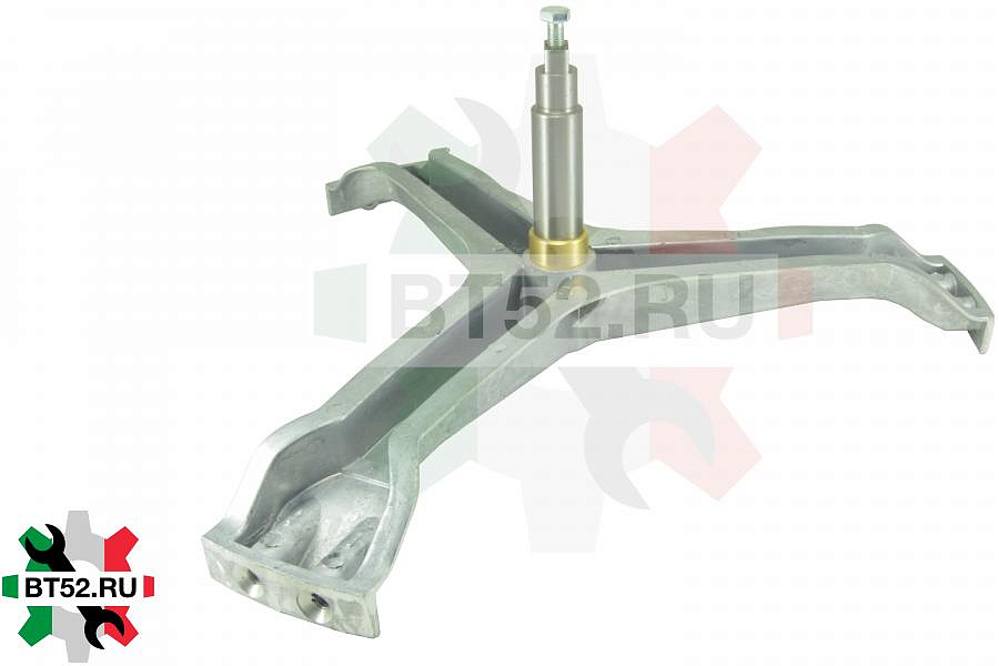Крестовина с/м COD072 Zanussi,зам.SPD011ZN,50239964005, 1240259125, 50239967