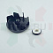 Крыльчатка ПММ MTR506BO рец. насоса (D59/H28mm), BOSCH,зам.065550,21BS038