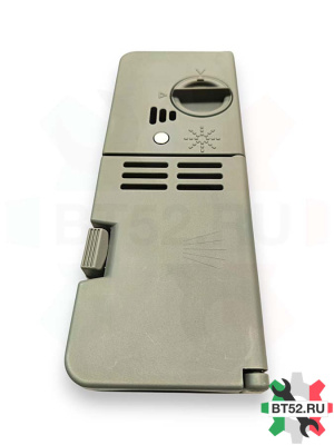 Дозатор ПММ 17476000007435 Midea