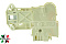 УБЛ с/м 68ZN011,ELUX-1249675131, 1249675149, 3792030425,зам.ZN4425,85411110,68ZN011,225151