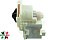 Насос ПММ Индезит 82012011,зам.272301