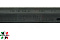 Амортизатор 309597 100N,165…255mm,SAR003ID,282816.141273 Индезит140744