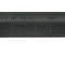 Амортизатор 309597 100N,165…255mm,SAR003ID,282816.141273 Индезит