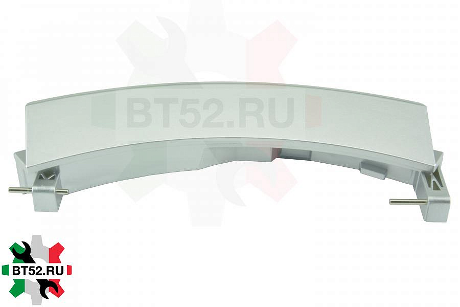 Р/Л Бош WL237 / 648581 / Bo3819 сер.751783,751786, 648709