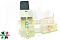 Блок розжига + клемная коробка C00312231,480121103658 