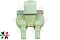 КЭН с/м 12V 5220FR1251G 2Wx180,5220FR2067J,5221EN1005M LG