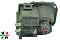 Насос ПММ 556915 сливной, PMP005GO,10ma81 RP25-3G