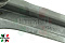 Крестовина с/м 0020100451C Haier
