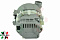 Насос ПММ 12024283 BOSCH с нагревателем, зам. 655541 