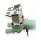 КЭН с/м 12V 5220FR1251G 2Wx180,5220FR2067J,5221EN1005M LG