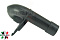 Патрубок ПММ 1119164018 EL-LUX
