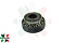 Ремкомплект ПММ MTR510BO циркуляц.Насоса Bosch,зам.419027,Bo0107,10013913