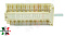 Перекл. дух.COK305AA HANSA 8001684,8032364,801001,EP209