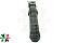 Амортизатор 303587 120N Индезит,SAR001ID.SAR005ID