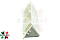 Бойник с/м 097565 Индезит,зам.DRM103ID