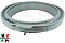 М/Л DC64-02888A, Samsung Eco Bubble,зам.09su05,60008201,DC64-03197A,DC97-18852A
