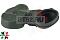 Патрубок с/м 480833 Bosch Дозатор-Бак.RBH003BO,5500003396
