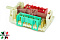 Переключатель COK303GO GORENJE 617740 - 11HE023
