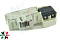 УБЛ с/м 603514 DA003561, BOSCH-658976, 421470, 426992, 423587, 610147 (as00225175), `Bo4414