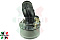 Тэн ПММ 302489 Ariston