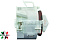 Насос ПММ 620774 сливной Bosch ,зам.611332 