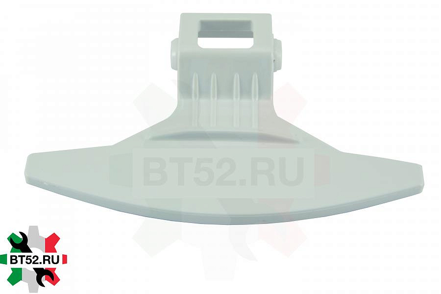 Р/Л Беко 21BE004,з.2813120100