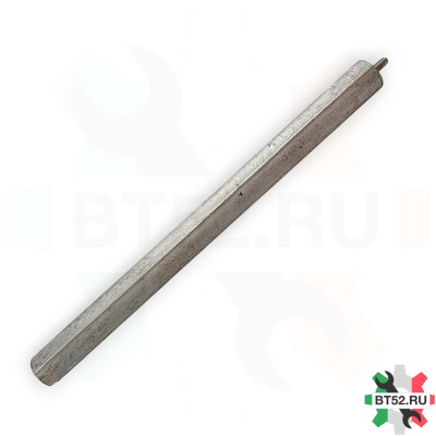 Анод М4 WTH334UN 14*140/М4*20