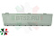 Бойник с/м 4432ER2002A LG,SAMSUNG,4432EN2002A,MFE61861001,DRM101LG