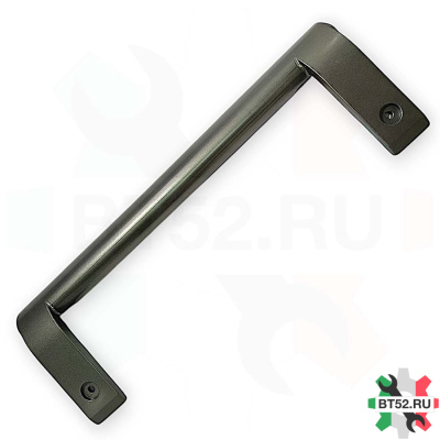Ручка AED73673704 холод. LG