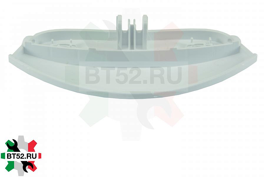 Р/Л Vestel DHL007VE 42038993 / 81875175