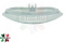 Р/Л Vestel DHL007VE 42038993 / 81875175