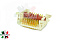 Переключатель COK302FA FAGOR C110018A6 - 7HE028