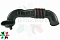 Патрубок 0020300171 дозатора Haier