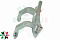 Петля люка 0020101318 Haier
