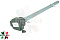Реле уровня 4055347779 ПММ Электролюкс PSW500ZN