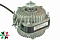 Микродвигатель VN10*20T4A Китай