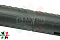 Амортизатор Bo5003 60N, BOSCH 439565