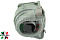 Насос ПММ 12019637 Bosch ,зам.MTR516BO,755078,,MTR517BO 