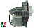Насос ПММ 1030426 Ханса 30w 385842,10MA82,PMP003SA PMP004GO