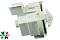 Насос ПММ 140048525046 LEILI EL-LUX.зам.140000604011 140000604045 PMP019ZN