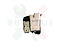УБЛ с/м 2849660500 зам. INT012AC Beko