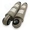 Амортизаторы SAR016ZN 60N L150-217 D11+11(короткие) ELUX-1322553700, 1322553601, 1327440002, 1327440